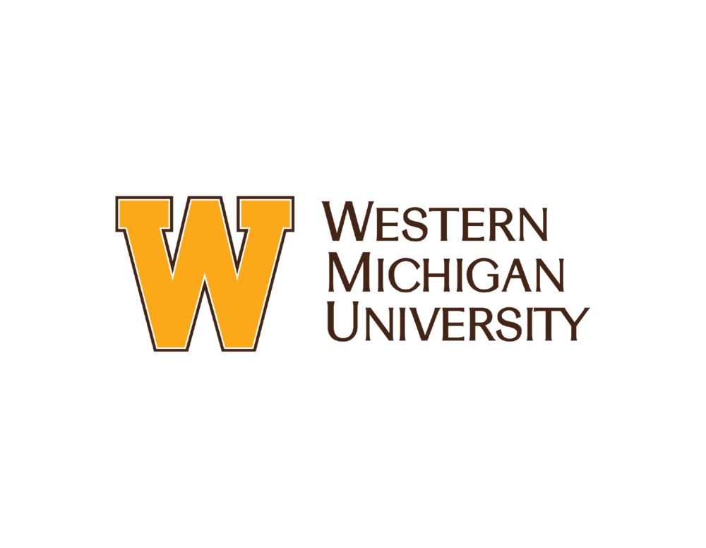 Western Michigan University Evaluates ReturntoCampus Plans